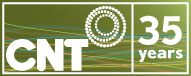 35 Years of Sustainability