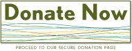 Donate Now