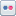 Flickr