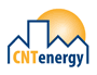 CNT Energy