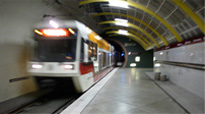 Transportation and Community Development